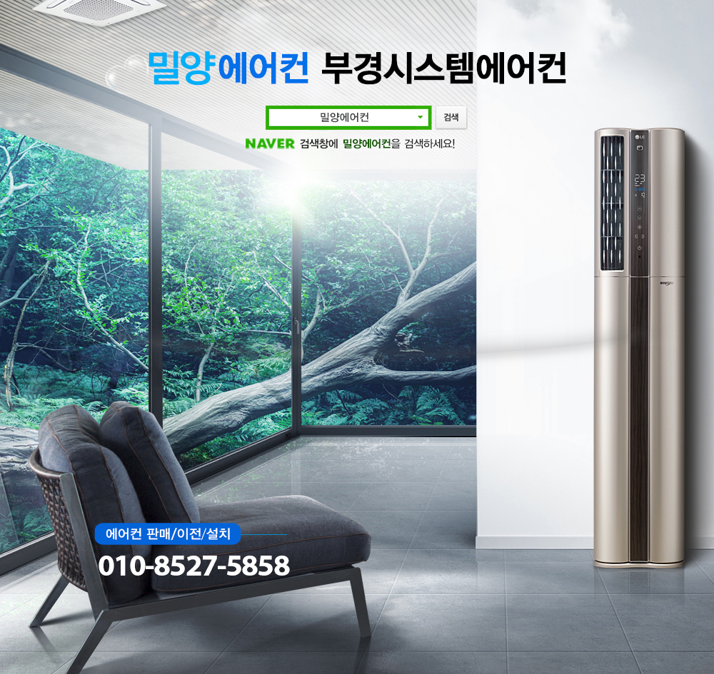 메인이미지